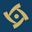 windhill-website.pages.dev favicon